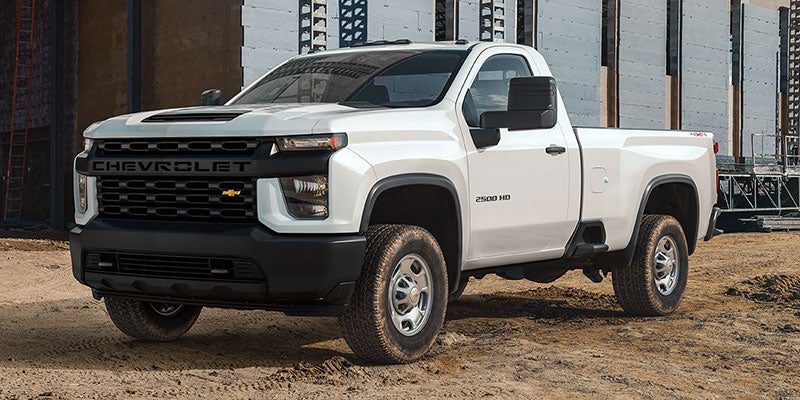 Business Elite - Gilchrist Tacoma in TACOMA WA