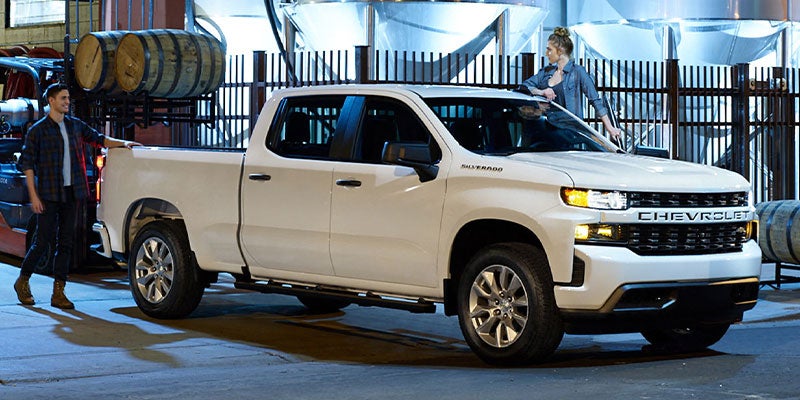 Business Elite - Gilchrist Tacoma in TACOMA WA