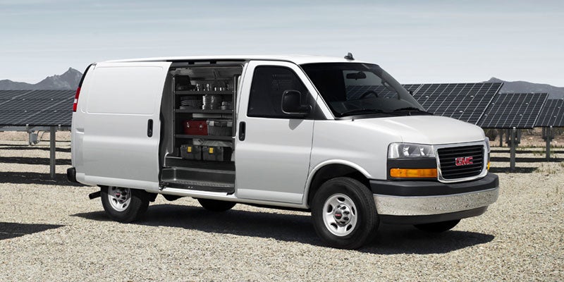 Business Elite - Gilchrist Tacoma in TACOMA WA