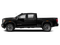 2020 GMC Sierra 3500 HD AT4
