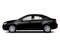 2012 Chevrolet Cruze LT w/2LT