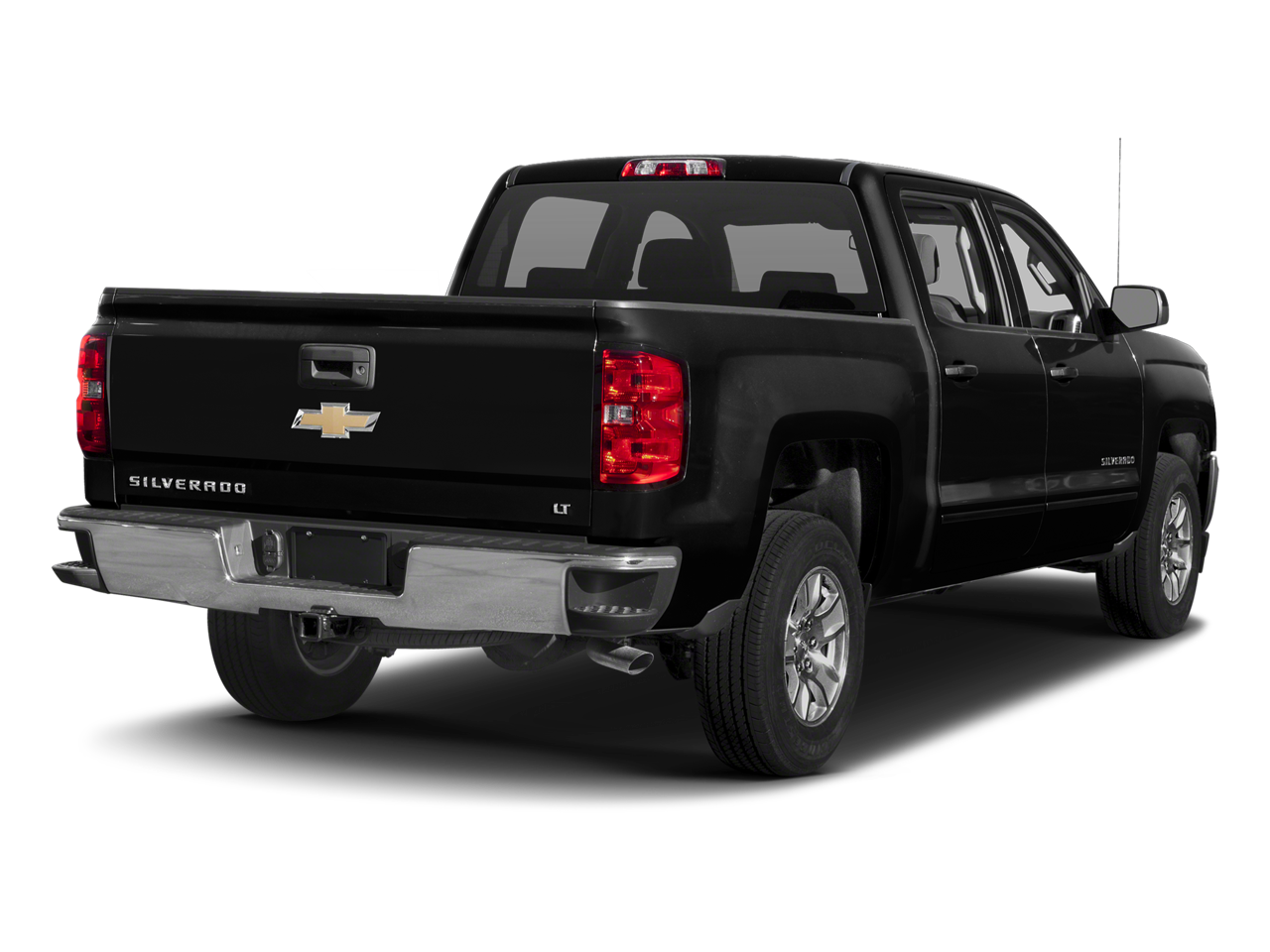 3GCUKREC9HG396021