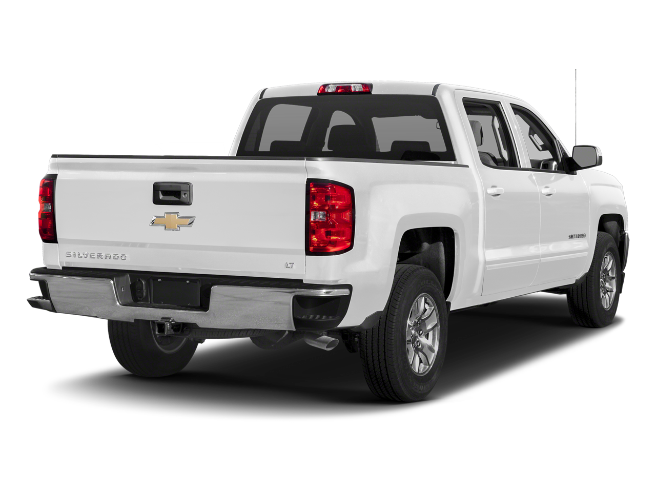 3GCUKREC9JG108925