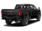 2020 GMC Sierra 3500 HD AT4