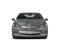 2019 Chevrolet Volt Premier