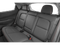 2019 Chevrolet Bolt EV Premier