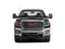 2019 GMC Sierra 3500 HD SLE