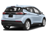 2022 Chevrolet Bolt EV 1LT