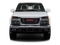 2010 GMC Canyon SLT