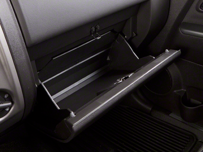 2010 GMC Canyon SLT