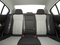 2012 Chevrolet Cruze LT w/2LT