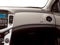 2012 Chevrolet Cruze LT w/2LT