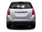 2013 Chevrolet Equinox LTZ