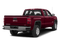 2014 GMC Sierra 1500 NA