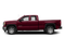 2014 GMC Sierra 1500 NA