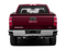 2014 GMC Sierra 1500 NA