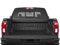 2016 Chevrolet Silverado 1500 High Country