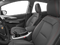 2017 Chevrolet Bolt EV Premier