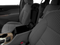 2017 GMC Acadia SLT