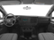2017 GMC Savana Cargo 3500 Work Van