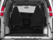 2017 GMC Savana Cargo 3500 Work Van