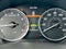 2017 Acura TLX w/Technology Package