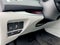2017 Acura TLX w/Technology Package