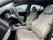 2017 Acura TLX w/Technology Package