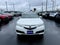 2017 Acura TLX w/Technology Package
