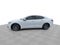 2017 Acura TLX w/Technology Package