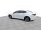 2017 Acura TLX w/Technology Package
