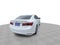 2017 Acura TLX w/Technology Package