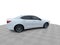2017 Acura TLX w/Technology Package
