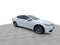 2017 Acura TLX w/Technology Package