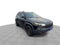 2019 Jeep Cherokee Trailhawk 4x4