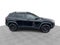 2019 Jeep Cherokee Trailhawk 4x4