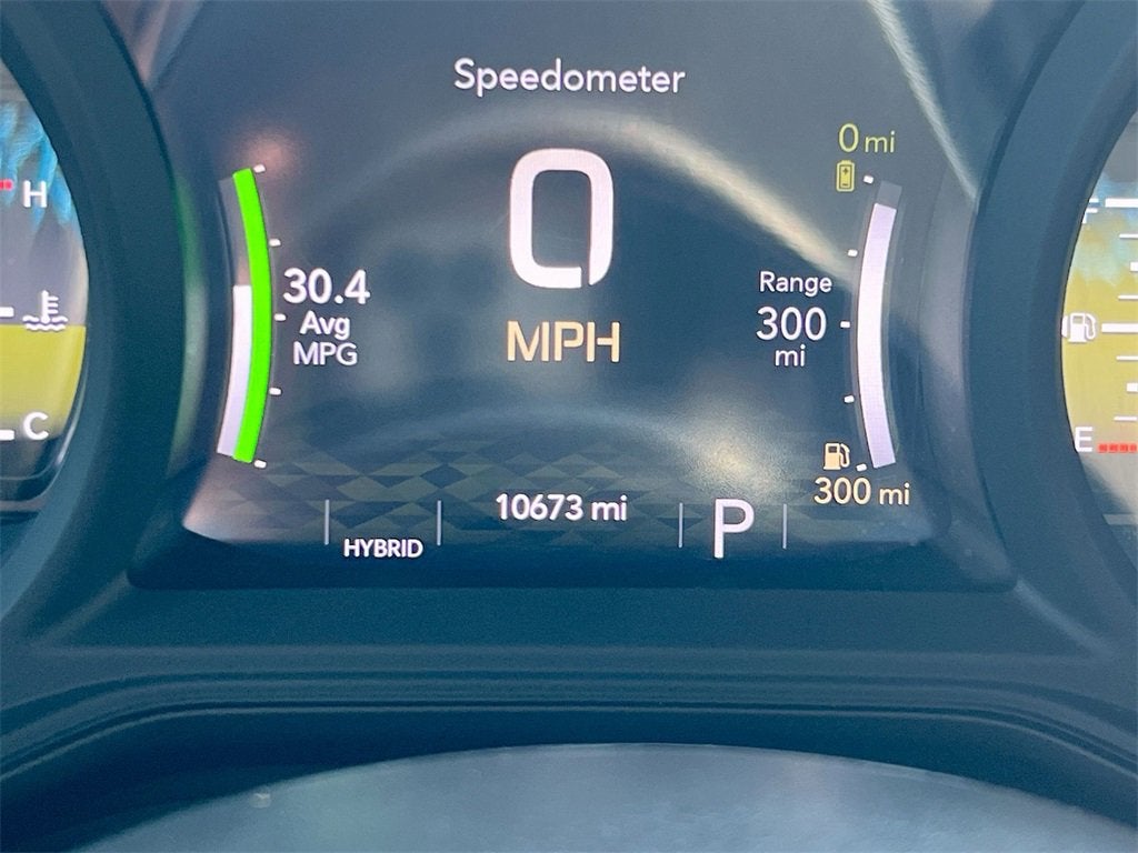 2024 Jeep Wrangler 4xe Summit 4xe