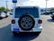 2024 Jeep Wrangler 4xe Summit 4xe