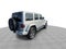 2024 Jeep Wrangler 4xe Summit 4xe