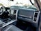 2014 RAM 1500 Longhorn