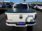 2020 RAM 1500 Laramie Crew Cab 4x4 5'7" Box