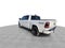 2020 RAM 1500 Laramie Crew Cab 4x4 5'7" Box