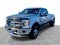 2019 Ford Super Duty F-350 DRW XL