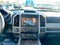 2019 Ford Super Duty F-350 DRW XL