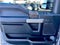 2019 Ford Super Duty F-350 DRW XL