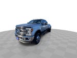 2019 Ford Super Duty F-350 DRW XL