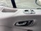 2024 Ford Transit-250 Cargo Van T250