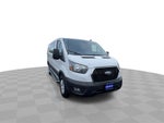 2024 Ford Transit-250 Cargo Van T250