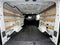 2024 Ford Transit-250 Cargo Van T250