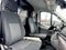 2024 Ford Transit-250 Cargo Van T250